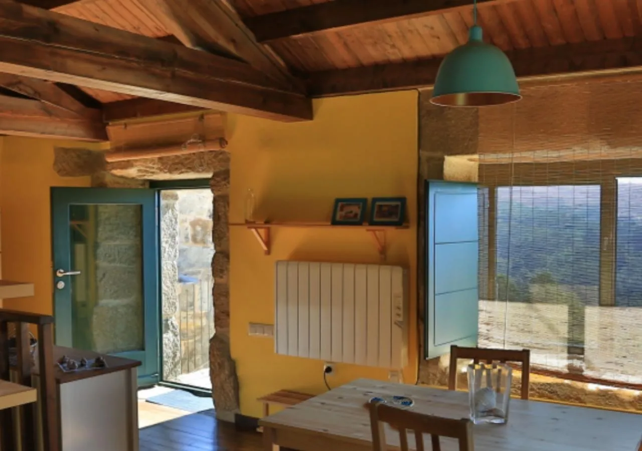 casita apampla-1-5454